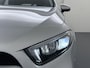 Mercedes-Benz A-klasse 180 Business Solution | Achteruitrij Camera | DAB+ Radio | Smartphone-Integratie | Klasse 3 Alarm Af-fabriek | Parkeersensoren achter