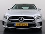 Mercedes-Benz A-klasse 180 Business Solution | Achteruitrij Camera | DAB+ Radio | Smartphone-Integratie | Klasse 3 Alarm Af-fabriek | Parkeersensoren achter