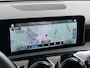 Mercedes-Benz A-klasse 180 Business Solution | Achteruitrij Camera | DAB+ Radio | Smartphone-Integratie | Klasse 3 Alarm Af-fabriek | Parkeersensoren achter