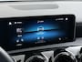 Mercedes-Benz A-klasse 180 Business Solution | Achteruitrij Camera | DAB+ Radio | Smartphone-Integratie | Klasse 3 Alarm Af-fabriek | Parkeersensoren achter