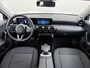 Mercedes-Benz A-klasse 180 Business Solution | Achteruitrij Camera | DAB+ Radio | Smartphone-Integratie | Klasse 3 Alarm Af-fabriek | Parkeersensoren achter