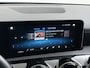 Mercedes-Benz A-klasse 180 Business Solution | Achteruitrij Camera | DAB+ Radio | Smartphone-Integratie | Klasse 3 Alarm Af-fabriek | Parkeersensoren achter