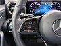 Mercedes-Benz A-klasse 180 Business Solution | Achteruitrij Camera | DAB+ Radio | Smartphone-Integratie | Klasse 3 Alarm Af-fabriek | Parkeersensoren achter