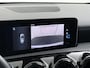 Mercedes-Benz A-klasse 180 Business Solution | Achteruitrij Camera | DAB+ Radio | Smartphone-Integratie | Klasse 3 Alarm Af-fabriek | Parkeersensoren achter