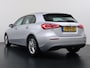 Mercedes-Benz A-klasse 180 Business Solution | Achteruitrij Camera | DAB+ Radio | Smartphone-Integratie | Klasse 3 Alarm Af-fabriek | Parkeersensoren achter
