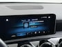 Mercedes-Benz A-klasse 180 Business Solution | Achteruitrij Camera | DAB+ Radio | Smartphone-Integratie | Klasse 3 Alarm Af-fabriek | Parkeersensoren achter
