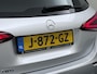 Mercedes-Benz A-klasse 180 Business Solution | Achteruitrij Camera | DAB+ Radio | Smartphone-Integratie | Klasse 3 Alarm Af-fabriek | Parkeersensoren achter