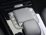 Mercedes-Benz A-klasse 180 Business Solution | Achteruitrij Camera | DAB+ Radio | Smartphone-Integratie | Klasse 3 Alarm Af-fabriek | Parkeersensoren achter