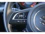 Suzuki Jimny 1.5 Stijl | 4x4 | Navi | 4 persoons | Camera | Cruise Control | Rijklaarprijs!
