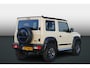 Suzuki Jimny 1.5 Stijl | 4x4 | Navi | 4 persoons | Camera | Cruise Control | Rijklaarprijs!