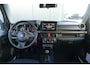 Suzuki Jimny 1.5 Stijl | 4x4 | Navi | 4 persoons | Camera | Cruise Control | Rijklaarprijs!