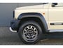 Suzuki Jimny 1.5 Stijl | 4x4 | Navi | 4 persoons | Camera | Cruise Control | Rijklaarprijs!