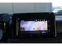 Suzuki Jimny 1.5 Stijl | 4x4 | Navi | 4 persoons | Camera | Cruise Control | Rijklaarprijs!