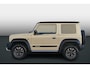 Suzuki Jimny 1.5 Stijl | 4x4 | Navi | 4 persoons | Camera | Cruise Control | Rijklaarprijs!