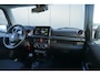 Suzuki Jimny 1.5 Stijl | 4x4 | Navi | 4 persoons | Camera | Cruise Control | Rijklaarprijs!