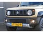 Suzuki Jimny 1.5 Stijl | 4x4 | Navi | 4 persoons | Camera | Cruise Control | Rijklaarprijs!