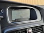 Volvo V40 2.0 T3 152PK | Cruise | Clima | Stoelverwarming | Navi | PDC | Nieuwe Distributieriem |