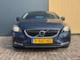 Volvo V40 2.0 T3 152PK | Cruise | Clima | Stoelverwarming | Navi | PDC | Nieuwe Distributieriem |