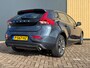 Volvo V40 2.0 T3 152PK | Cruise | Clima | Stoelverwarming | Navi | PDC | Nieuwe Distributieriem |