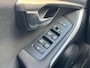Volvo V40 2.0 T3 152PK | Cruise | Clima | Stoelverwarming | Navi | PDC | Nieuwe Distributieriem |