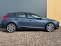Volvo V40 2.0 T3 152PK | Cruise | Clima | Stoelverwarming | Navi | PDC | Nieuwe Distributieriem |