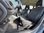 Volvo V40 2.0 T3 152PK | Cruise | Clima | Stoelverwarming | Navi | PDC | Nieuwe Distributieriem |