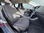 Volvo V40 2.0 T3 152PK | Cruise | Clima | Stoelverwarming | Navi | PDC | Nieuwe Distributieriem |