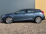 Volvo V40 2.0 T3 152PK | Cruise | Clima | Stoelverwarming | Navi | PDC | Nieuwe Distributieriem |