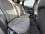 Volvo V40 2.0 T3 152PK | Cruise | Clima | Stoelverwarming | Navi | PDC | Nieuwe Distributieriem |