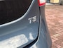 Volvo V40 2.0 T3 152PK | Cruise | Clima | Stoelverwarming | Navi | PDC | Nieuwe Distributieriem |