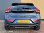 Volvo V40 2.0 T3 152PK | Cruise | Clima | Stoelverwarming | Navi | PDC | Nieuwe Distributieriem |