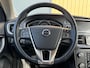 Volvo V40 2.0 T3 152PK | Cruise | Clima | Stoelverwarming | Navi | PDC | Nieuwe Distributieriem |