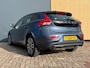 Volvo V40 2.0 T3 152PK | Cruise | Clima | Stoelverwarming | Navi | PDC | Nieuwe Distributieriem |