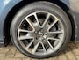 Volvo V40 2.0 T3 152PK | Cruise | Clima | Stoelverwarming | Navi | PDC | Nieuwe Distributieriem |