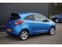 Ford Ka 1.2 Comfort start/stop