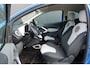 Ford Ka 1.2 Comfort start/stop