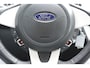 Ford Ka 1.2 Comfort start/stop