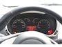 Ford Ka 1.2 Comfort start/stop