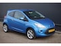 Ford Ka 1.2 Comfort start/stop