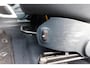 Ford Ka 1.2 Comfort start/stop