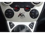 Ford Ka 1.2 Comfort start/stop