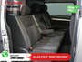 Fiat Scudo 2.0 MJ 145 pk DC Dubbel Cabine 6 Pers./ Camera/ Cruise/ PDC/ DAB/ Airco