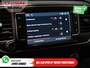 Fiat Scudo 2.0 MJ 145 pk DC Dubbel Cabine 6 Pers./ Camera/ Cruise/ PDC/ DAB/ Airco