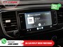 Fiat Scudo 2.0 MJ 145 pk DC Dubbel Cabine 6 Pers./ Camera/ Cruise/ PDC/ DAB/ Airco