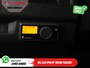 Fiat Scudo 2.0 MJ 145 pk DC Dubbel Cabine 6 Pers./ Camera/ Cruise/ PDC/ DAB/ Airco