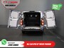 Fiat Scudo 2.0 MJ 145 pk DC Dubbel Cabine 6 Pers./ Camera/ Cruise/ PDC/ DAB/ Airco