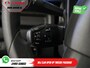 Fiat Scudo 2.0 MJ 145 pk DC Dubbel Cabine 6 Pers./ Camera/ Cruise/ PDC/ DAB/ Airco