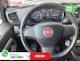 Fiat Scudo 2.0 MJ 145 pk DC Dubbel Cabine 6 Pers./ Camera/ Cruise/ PDC/ DAB/ Airco