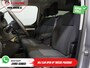 Fiat Scudo 2.0 MJ 145 pk DC Dubbel Cabine 6 Pers./ Camera/ Cruise/ PDC/ DAB/ Airco
