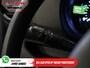 Fiat Scudo 2.0 MJ 145 pk DC Dubbel Cabine 6 Pers./ Camera/ Cruise/ PDC/ DAB/ Airco